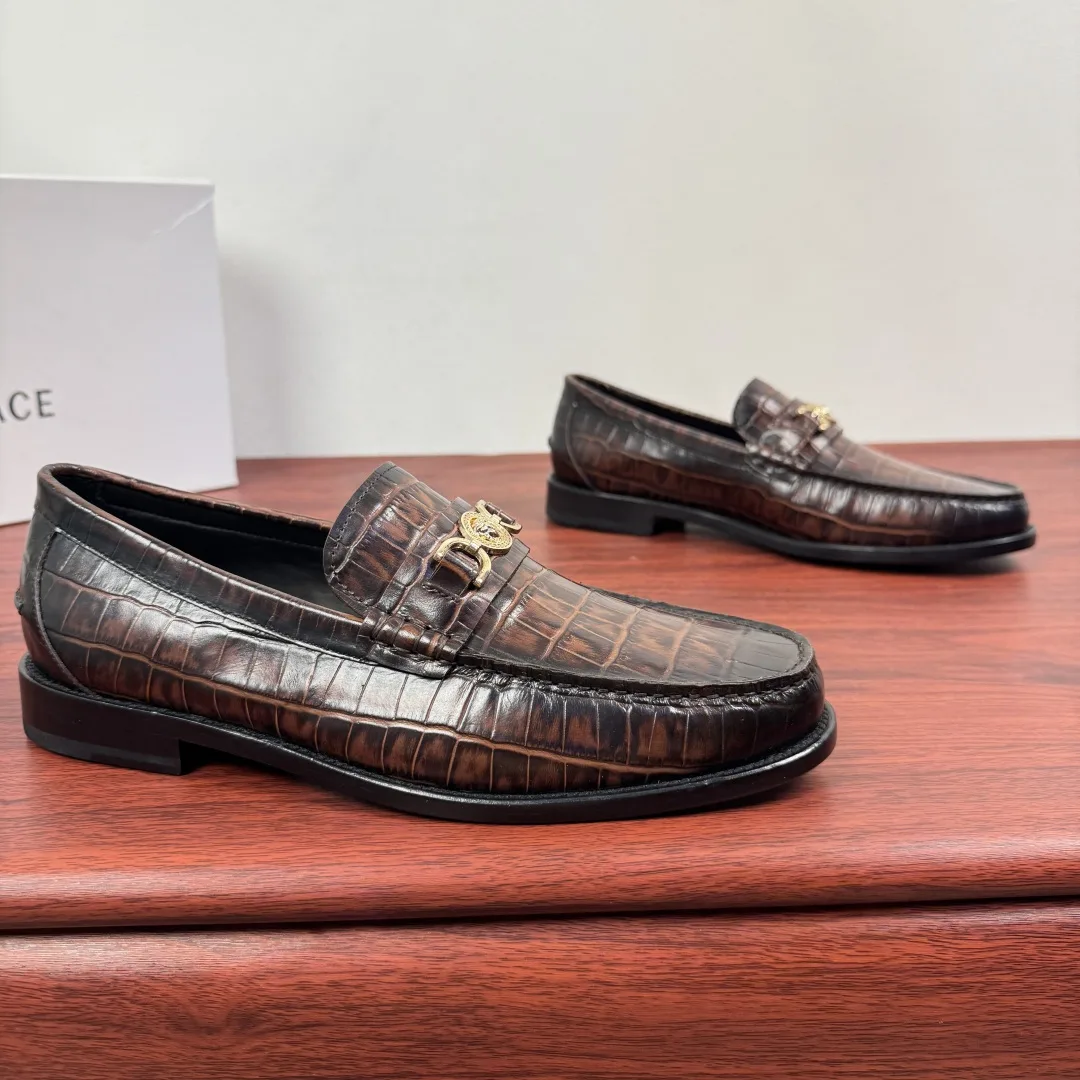 Versace Formal Wear