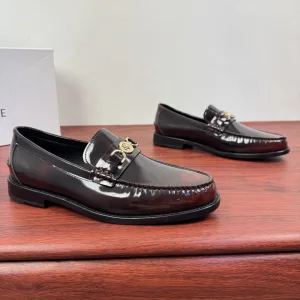 Versace Formal Wear