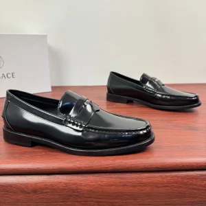 Versace Formal Wear