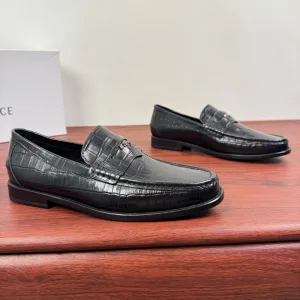 Versace Formal Wear