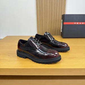 Prada Formal Wear