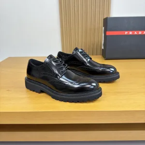 Prada Formal Wear