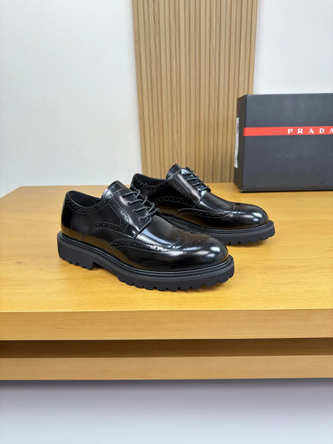 Prada Formal Wear