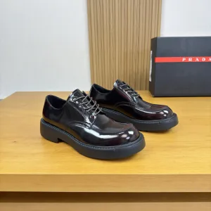Prada Formal Wear