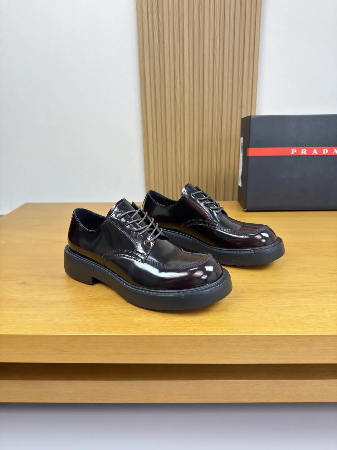 Prada Formal Wear