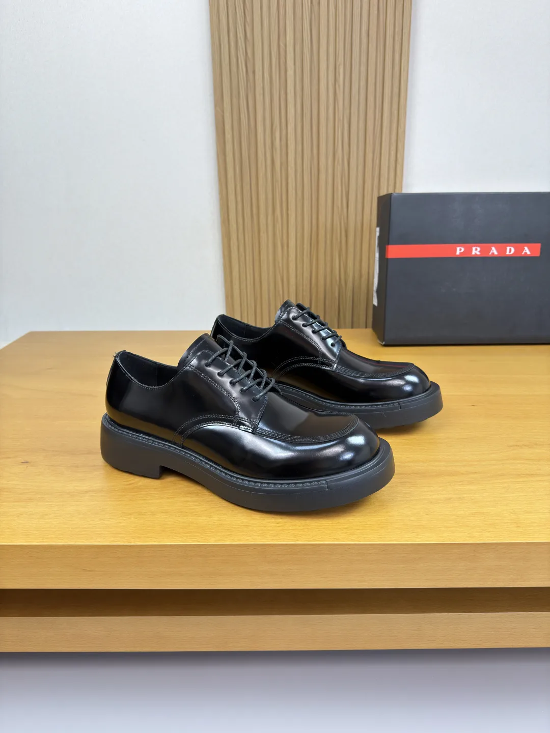 Prada Formal Wear