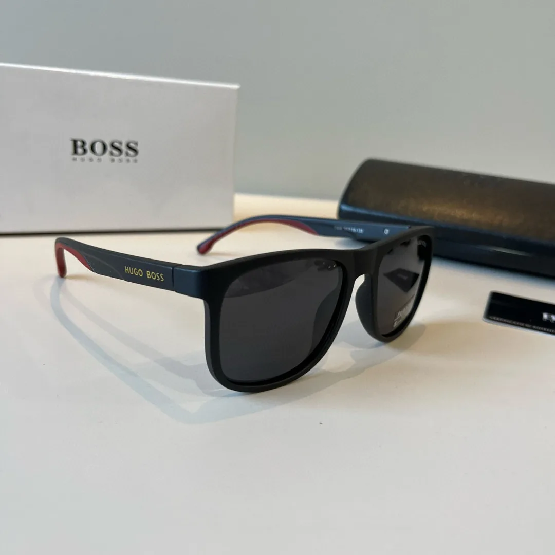 Boss Sunglasses