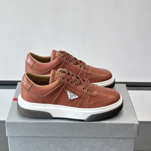 Prada Casual Shoes