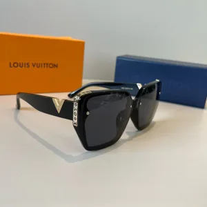 Louis Vuitton Sunglasses