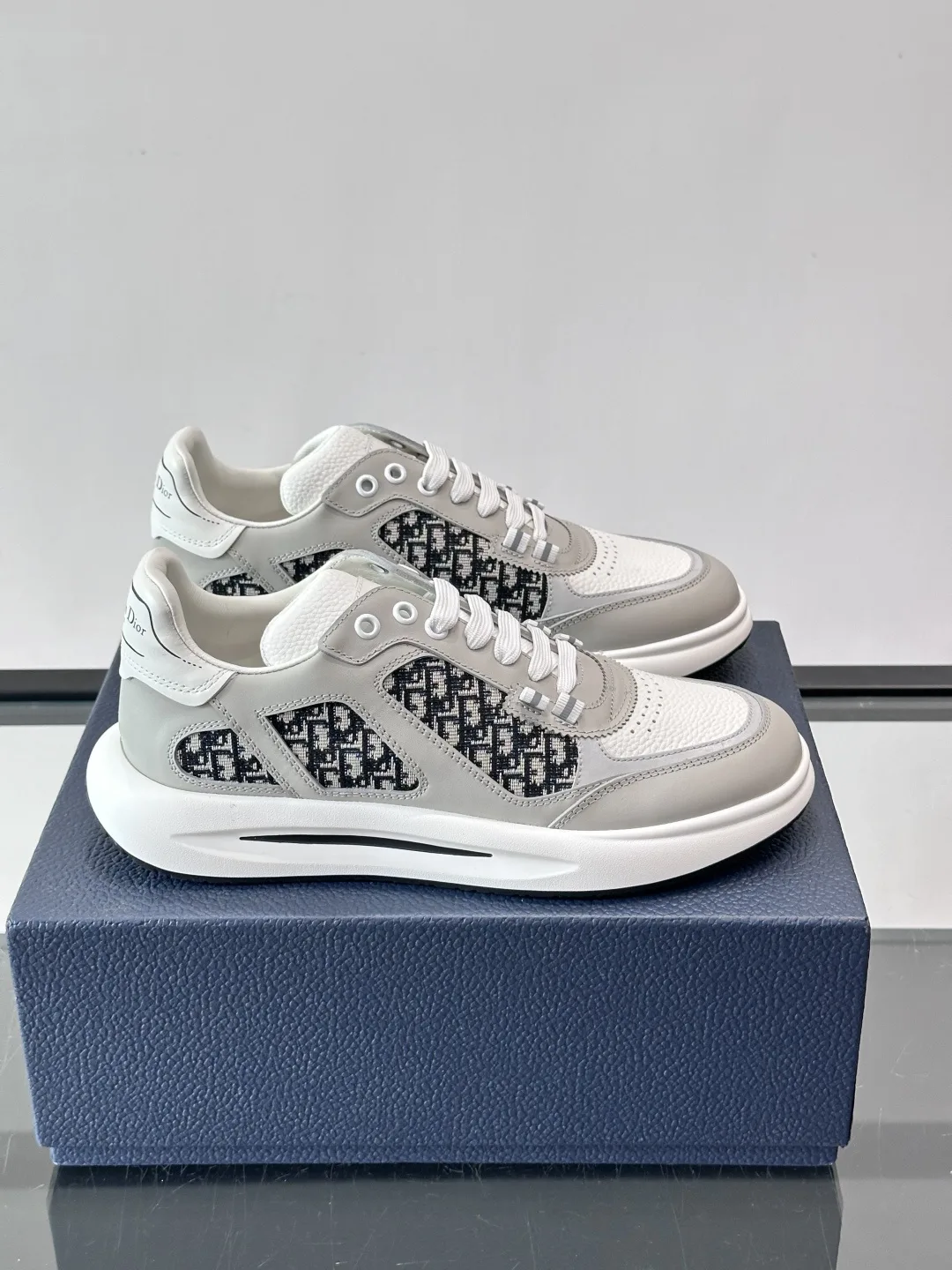 Dior Sneakers