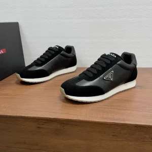 Prada Sneakers