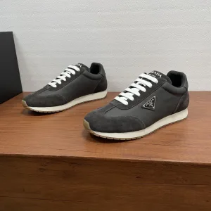 Prada Sneakers