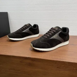 Prada Sneakers