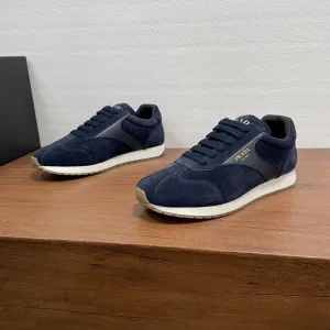 Prada Sneakers
