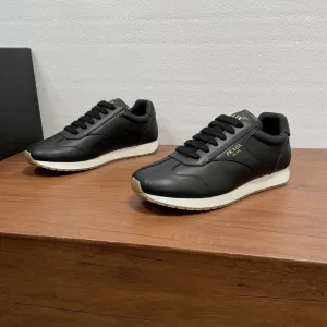 Prada Sneakers