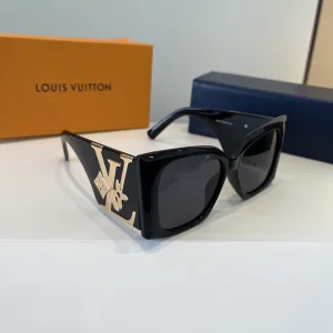 Louis Vuitton Sunglasses