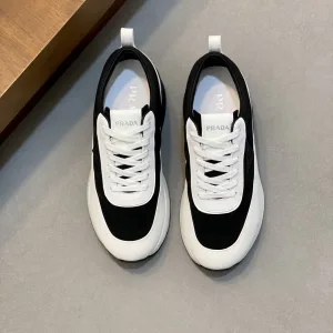 Prada Sneakers