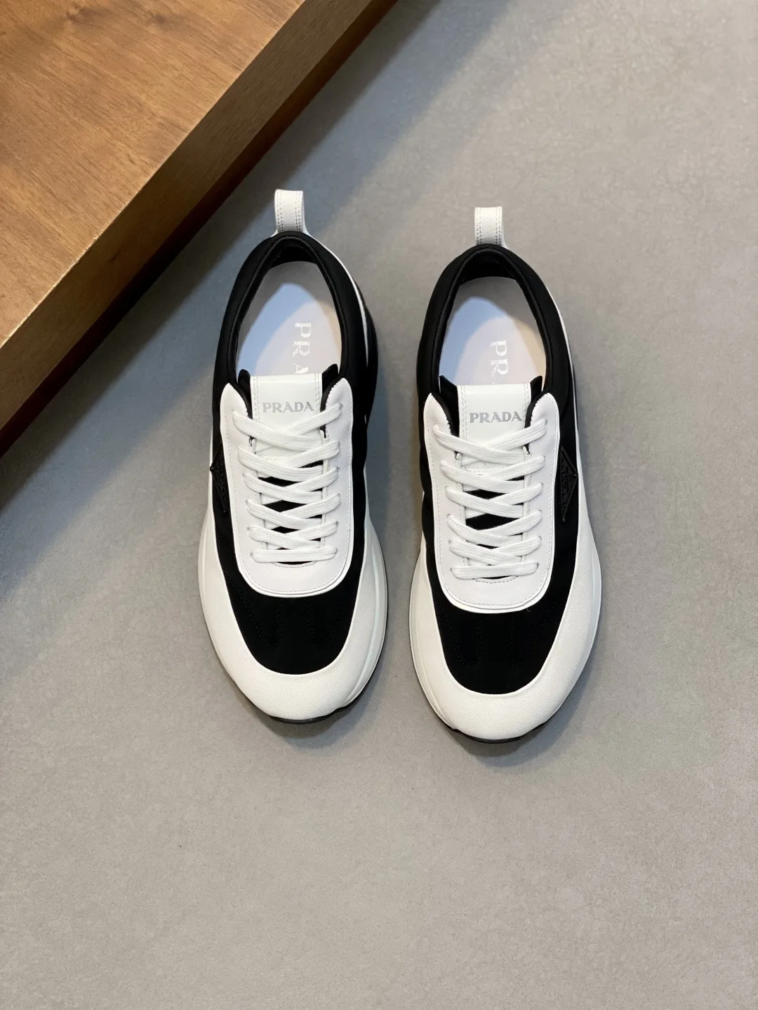 Prada Sneakers