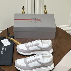 Prada Sneakers
