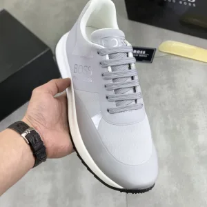 Boss Casual Shoes