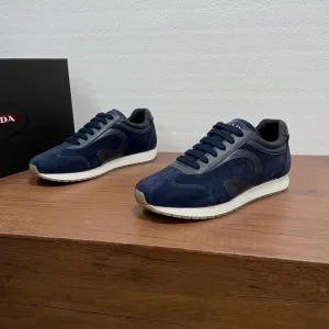 Prada Sneakers