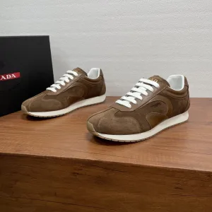 Prada Sneakers