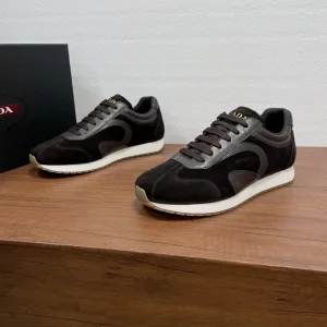 Prada Sneakers