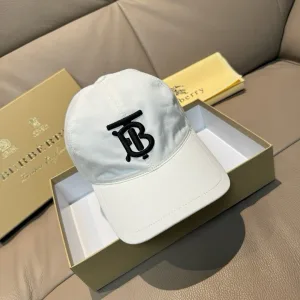 Burberry Cloth Bag