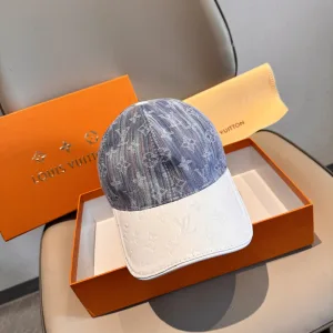 Louis Vuitton Cloth Bag