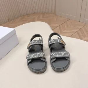 Dior Sandals