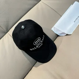 Balenciaga Cloth Bag