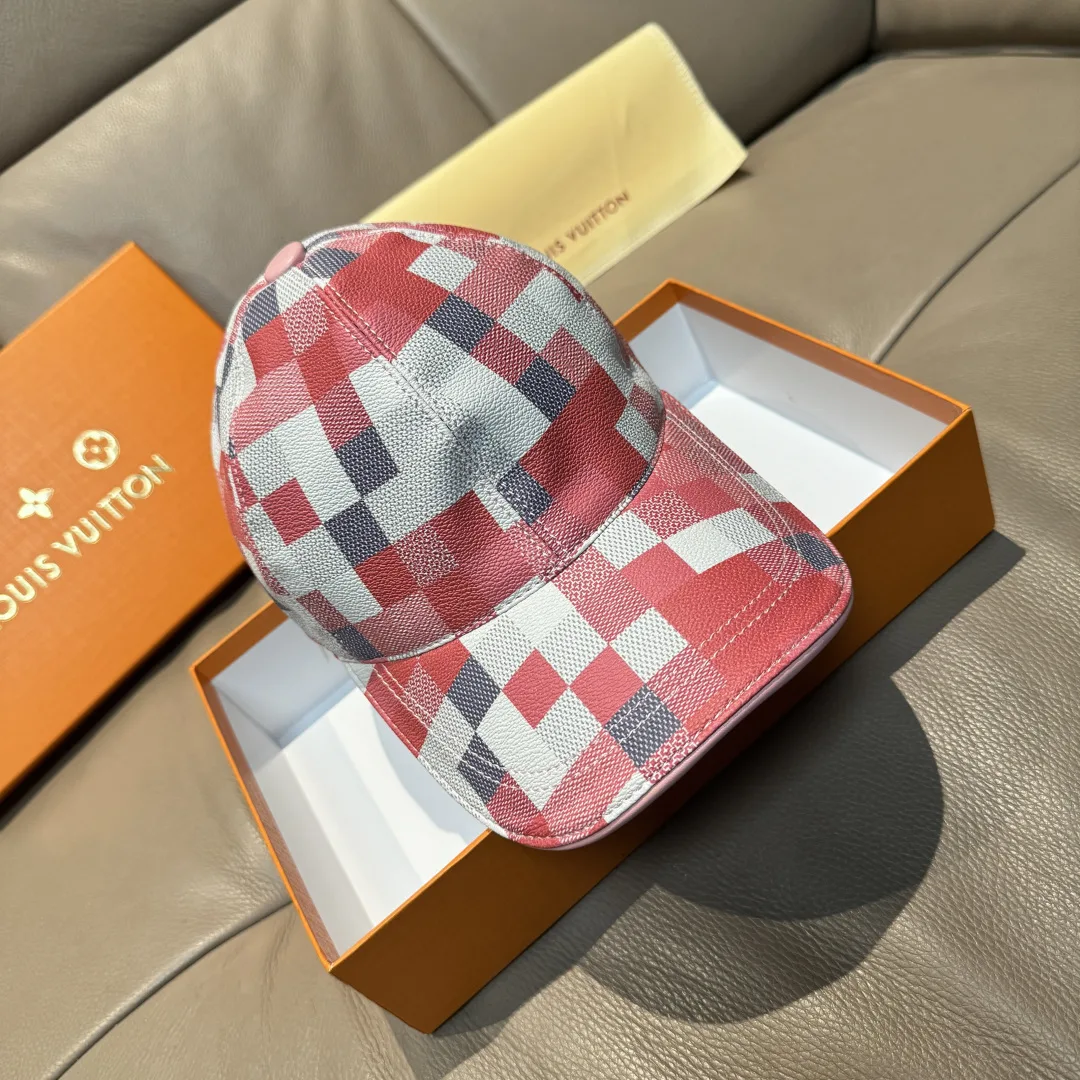 Louis Vuitton Cloth Bag