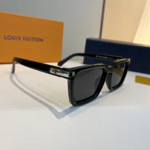 Louis Vuitton Sunglasses