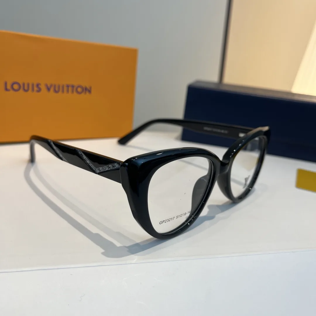 Louis Vuitton Sunglasses