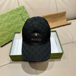 Gucci Cloth Bag