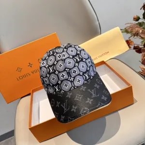 Louis Vuitton Cloth Bag