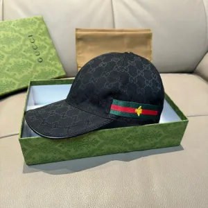 Gucci Cloth Bag