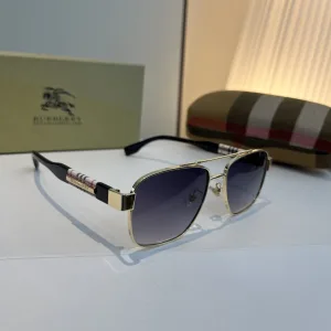 Burberry Sunglasses