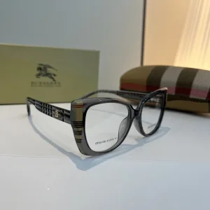 Burberry Sunglasses
