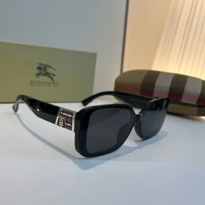 Burberry Sunglasses