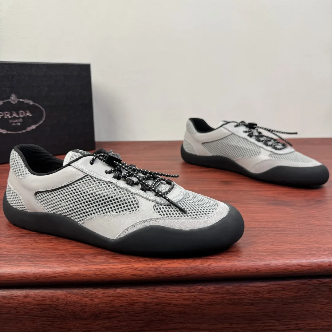 Prada Sneakers