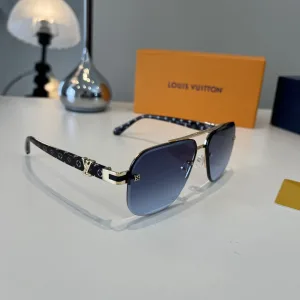 Louis Vuitton Sunglasses