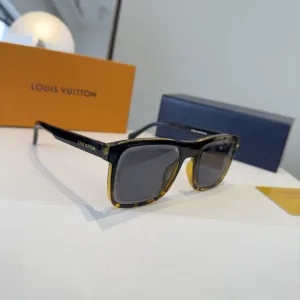 Louis Vuitton Sunglasses