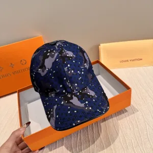 Louis Vuitton Cloth Bag