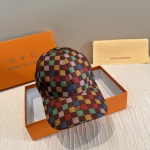 Louis Vuitton Cloth Bag