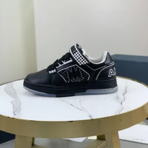 Ami Casual Shoes