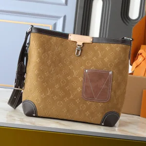 Louis Vuitton Crossbody Bag