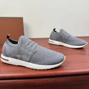 Loro Piana Sneakers