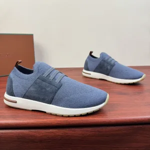 Loro Piana Sneakers