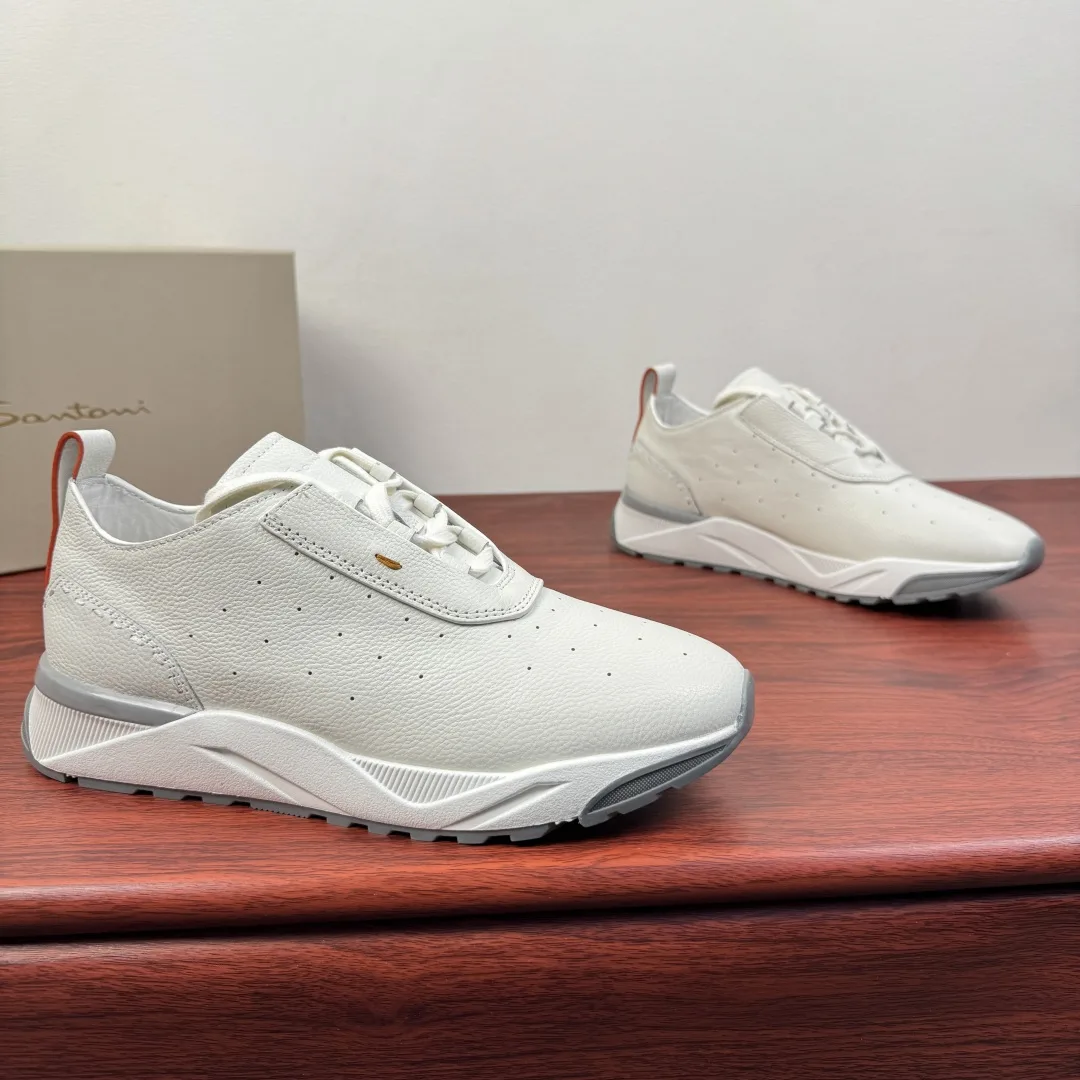Express Sneakers